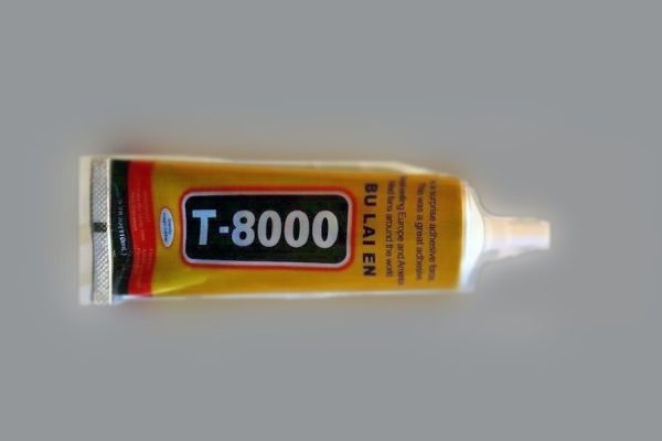 T8000 Vs. E8000: A Comprehensive Contrast