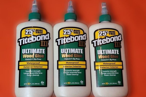 Titebond Vs. Elmer’s Wood Glue: Insights for the Ideal Wood Bond