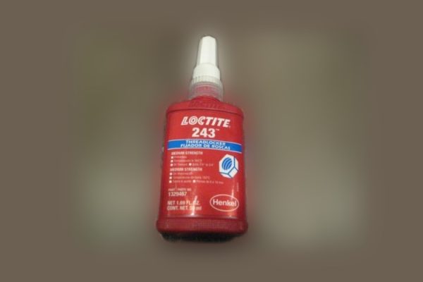 Loctite 243 Vs. 263: Which Threadlocker Wins for Your Needs?