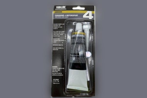 Yamabond 4 Vs. 5: A Detailed Comparison