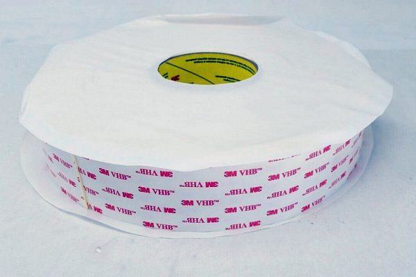 3M VHB 4950 Vs. 5952: A Side-by-Side Comparison