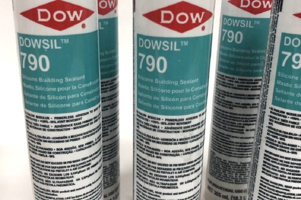DOWSIL 790 Vs. 795: An In-Depth Comparison