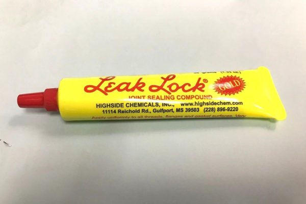 Leak Lock Gold Vs. Blue: A Head-To-Head Comparison