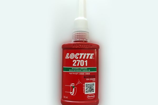 Loctite 2701 Vs. 243: Making an Informed Decision