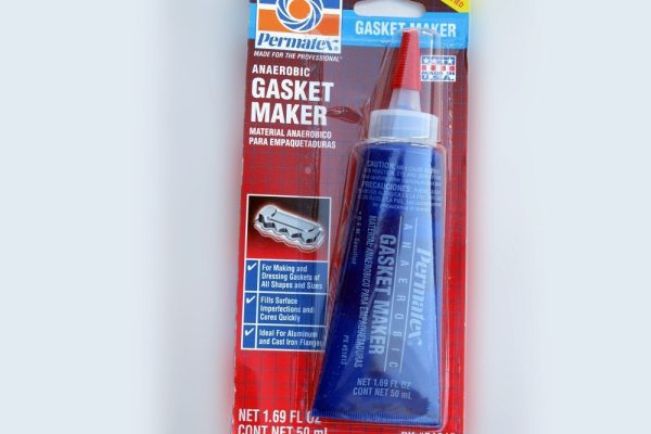 Loctite 518 Vs. Permatex 51813: A Head-to-Head Comparison