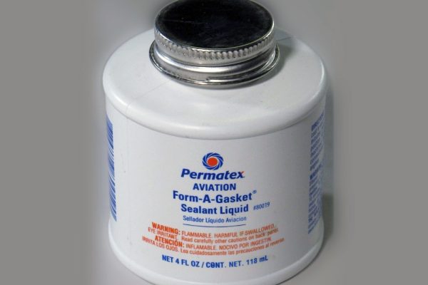Permatex 2 Vs. 3: Which is Right for Your Needs?