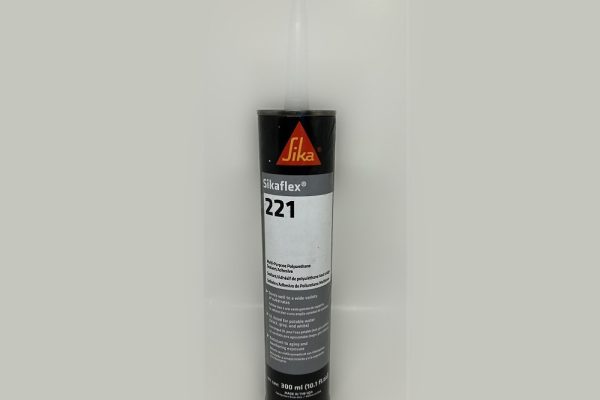 Sikaflex 221 Vs. 291: Comparative Analysis of Their Properties & Uses