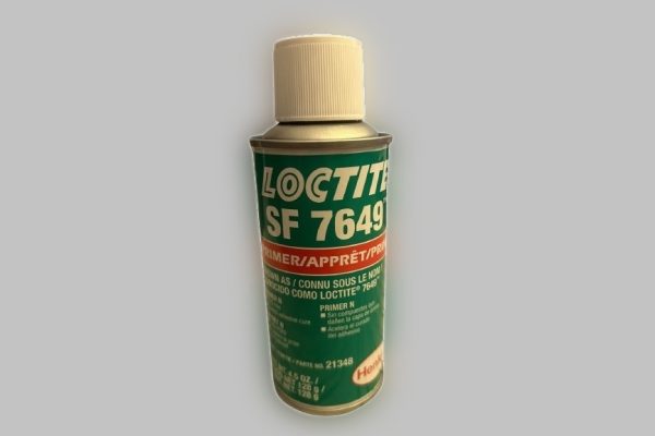 Loctite 7649 Vs. 7471: Comparing Performance and Applications