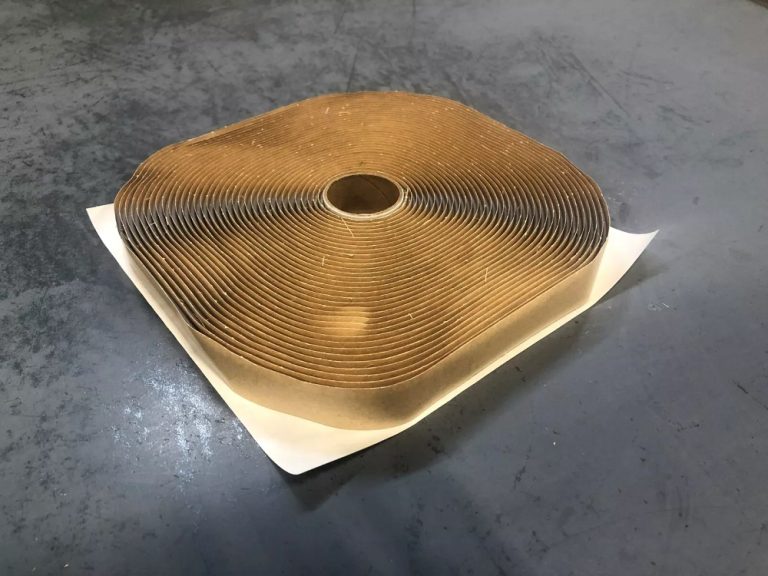 Eternabond Vs. Butyl Tape The Ultimate Sealant Showdown Bond & Hold